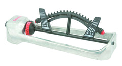 GILMOUR TV110427 OTHER LONG-HANDLED TOOLS