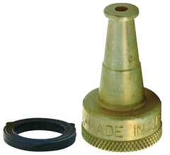 GILMOUR 8060021001 PIPE FITTINGS