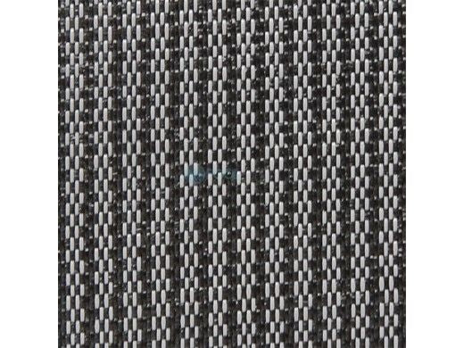 GLI 20-1632RE-SAP-GRY GLI 16' x 32' Rectangle Mesh Safety Cover Gray | 201632RESAPGRY