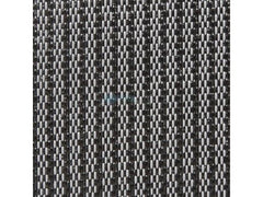 GLI 20-1632RE-SAP-GRY GLI 16' x 32' Rectangle Mesh Safety Cover Gray | 201632RESAPGRY