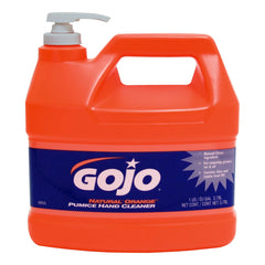 GOJO 95502 CHEMICALS AND CLEANERS