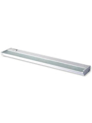 GM Lighting UCLED-16-WH-DIM 16 Inch White Under Cabinet LED