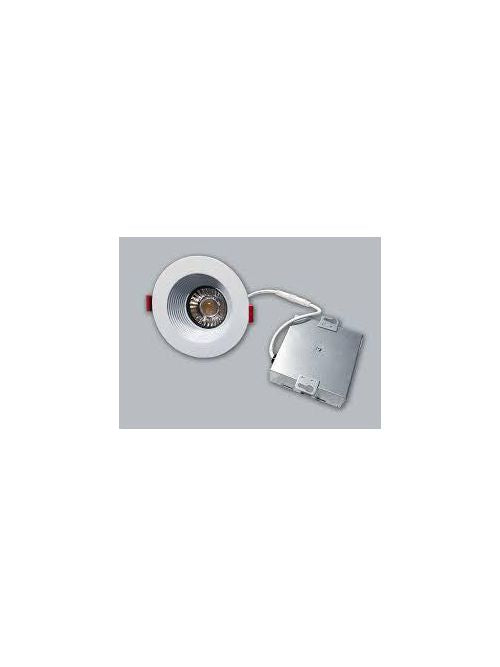 GM LIGHTING PRX-3090-WH LIGHTING, CONTROLS & ACCESSORIES