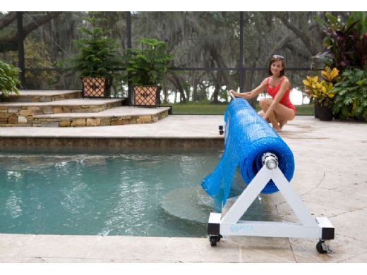 GLI POOL PRODUCTS 55-2003HU-CRS POOL & SPA PUMPS