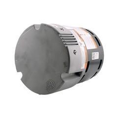 Amana-Goodman 0131M00824S Programmed Motor