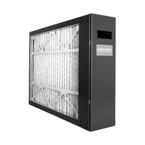 GOODMAN AM11-1620-AB AIR CLEANER REPLACEMENT PARTS