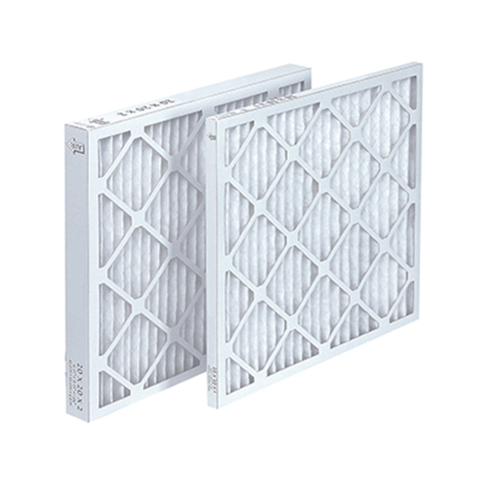 GOODMAN CCF-8-1620-1 AIR FILTERS