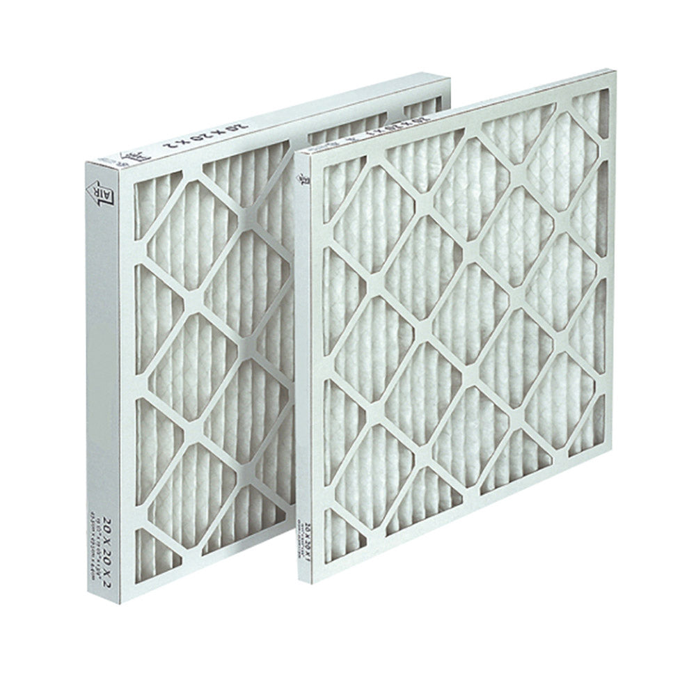 GOODMAN CCFE-6-2424-2 AIR FILTERS