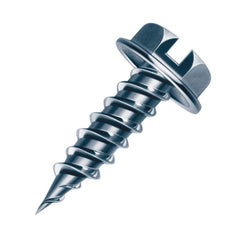 GRABBER 712 PIPE FITTINGS