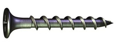 GRABBER 900M PIPE FITTINGS