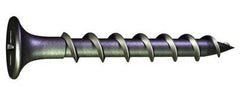 GRABBER 900M PIPE FITTINGS