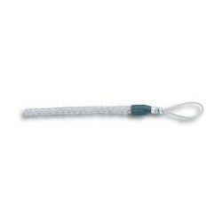 GREENLEE 30584|783310305842 TOOL STORAGE