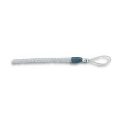 GREENLEE 30584|783310305842 TOOL STORAGE