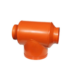 GRUVLOK GVLF-7061-300.200-PNTD PIPE FITTINGS