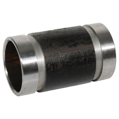 GRUVLOK GVLF-7081F-250-4-BLK PIPE FITTINGS