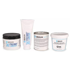 GRUVLOK GVLF-LUBE-2.2LB LUBRICANTS