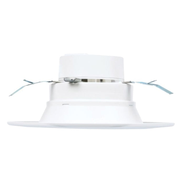 HALO RL56069FSD2W1EWH LIGHTING, CONTROLS & ACCESSORIES