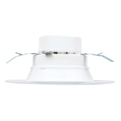 Halo RL56069FSD2W1EWH Recessed LED Retrofit Module 600 Lumens 5/6 Inch