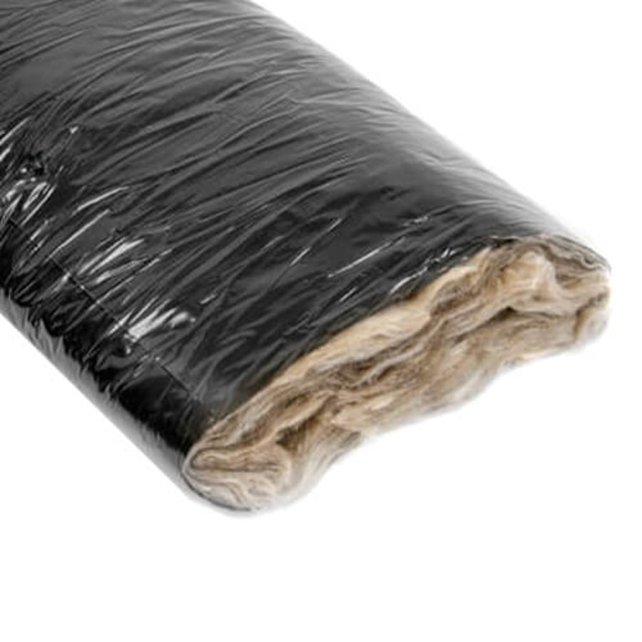 HART & COOLEY 553271 FLEX DUCT