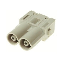 HARTING 09140022647|9140022647 CONTROL BOARDS