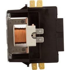 HAYWARD HPX1985 CONTACTORS