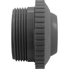 Hayward SP1419DDGR Hydrostream Inlet Fitting 3/4