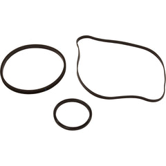 HAYWARD SPXHKIT1 POOL & SPA PUMP PARTS