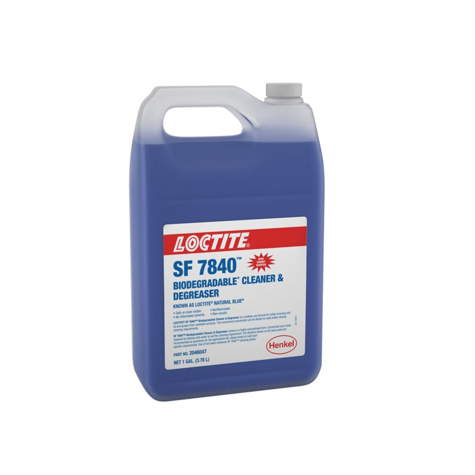 HENKEL 8224924OZNATURALBL ADHESIVES, SEALANTS AND TAPES