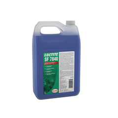 HENKEL 822511GALNATURALBL ADHESIVES, SEALANTS AND TAPES