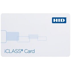 HID GLOBAL 2000HPG1MN CONTROL BOARDS