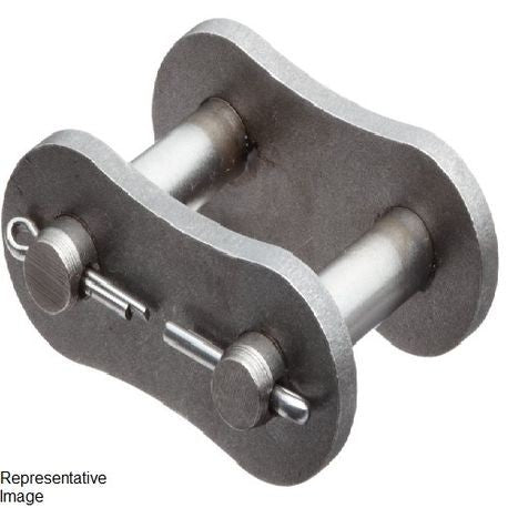 HKK CHAIN HKKRH120CCL1 PIPE FITTINGS