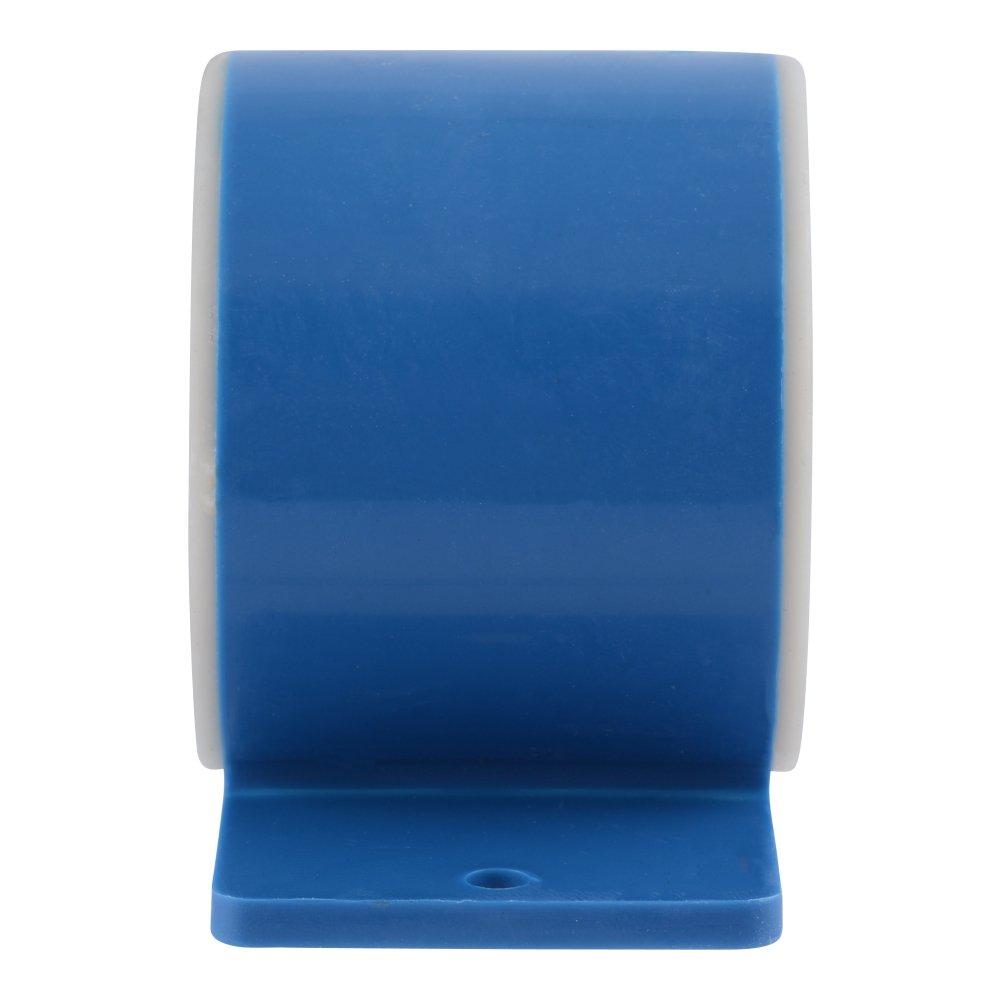 HOLDRITE 269 CLAMPS