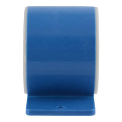 HOLDRITE 269 CLAMPS