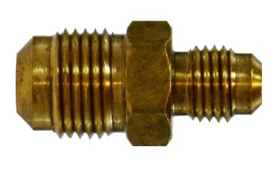 HOLYOKE FITTINGS 42FRTXP1 PIPE FITTINGS