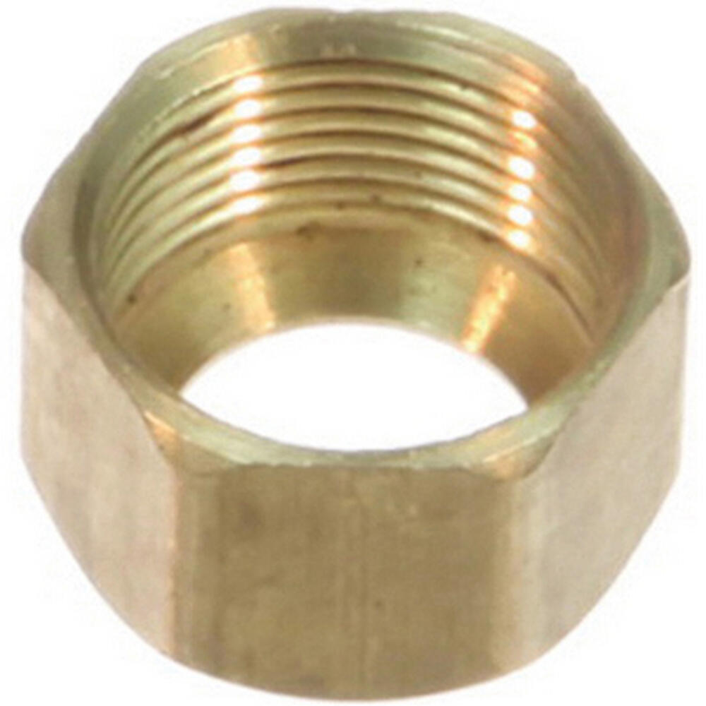 HOLYOKE FITTINGS 61-2 PIPE FITTINGS