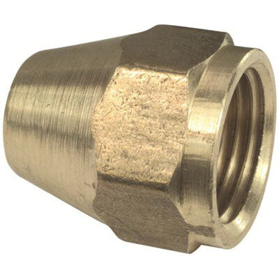 HOLYOKE FITTINGS 41S-5 BRASS FITTINGS