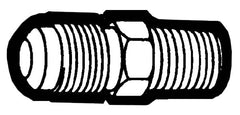 HOLYOKE FITTINGS 48GA-1012 PIPE FITTINGS