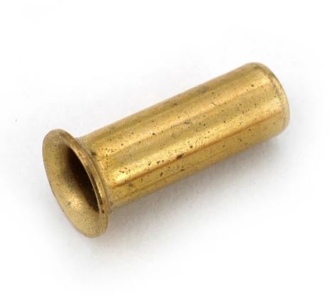 HOLYOKE FITTINGS 761P PIPE FITTINGS