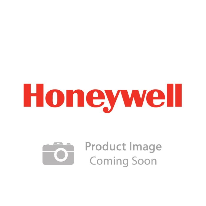 Honeywell 133568/U Auxiliary Switch