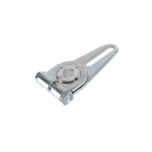 HONEYWELL 221455A/U MOTOR PARTS