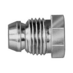 HONEYWELL 392449/U PIPE FITTINGS