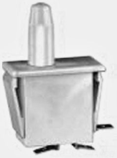 HONEYWELL 1DM176 LIMIT SWITCHES