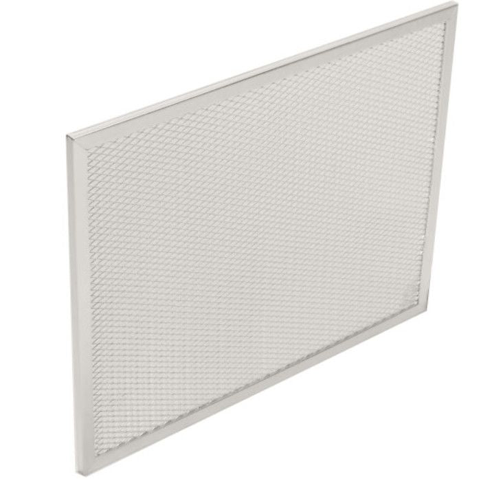 HONEYWELL 50000293-004/U AIR CLEANER REPLACEMENT PARTS