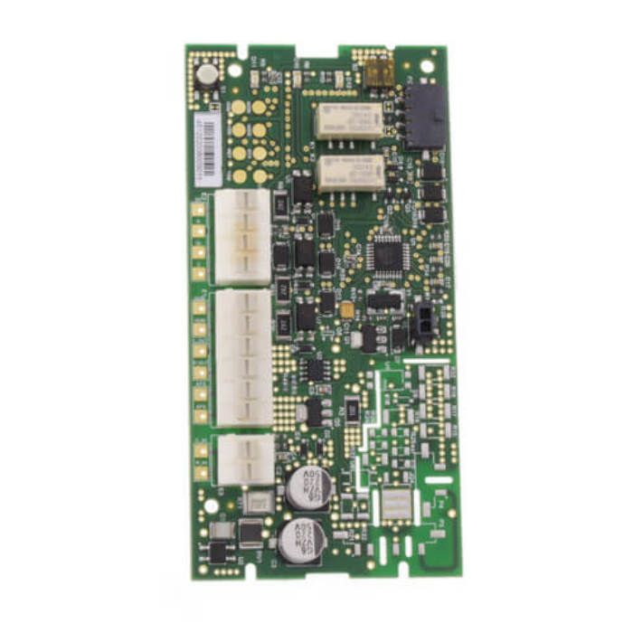 HONEYWELL 50057547-003/U CONTROL BOARDS