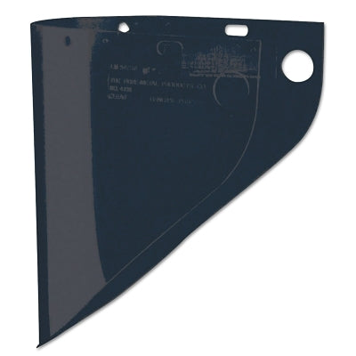 HONEYWELL 4199IRUV3 EYE & FACE PROTECTION