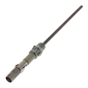 Honeywell C7009A1009/U Flame Rod Assembly