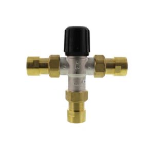 HONEYWELL AM101R-UT-1/U MIXING VALVES