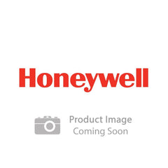 Honeywell CCT1437T/U Brass Compression Adapter MPT 1/4 in x 3/8 in