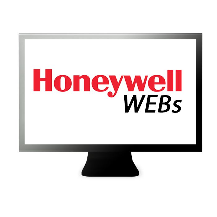 HONEYWELL DR-SPYDER-BAC/U BACNET COMPATIBLE ACTUATORS