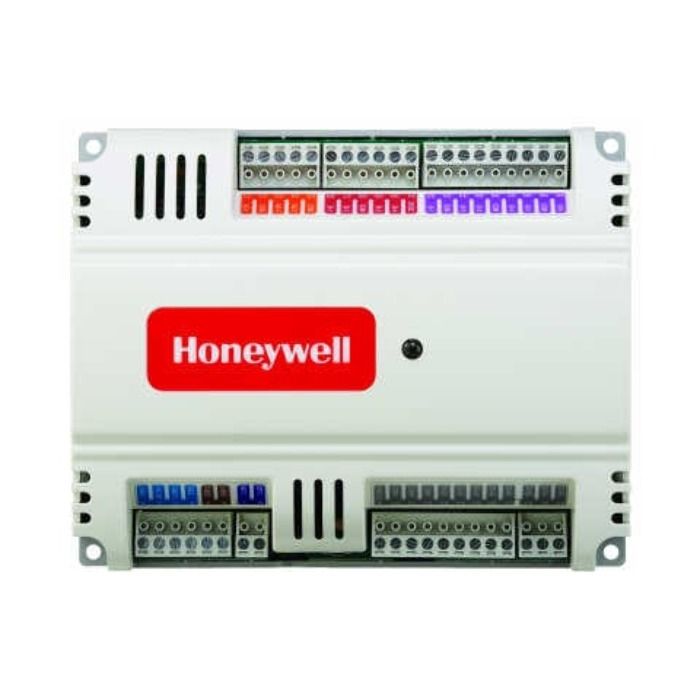 Honeywell CUL6438SR-CV1/U Stryker, 21 IO